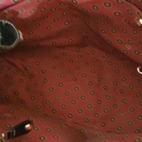 Eric javits straw summer bag - Picture 5 of 13